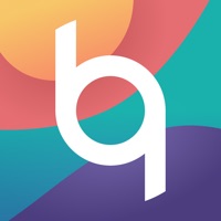 Happ Core - Цифровая Эмпатия на пк