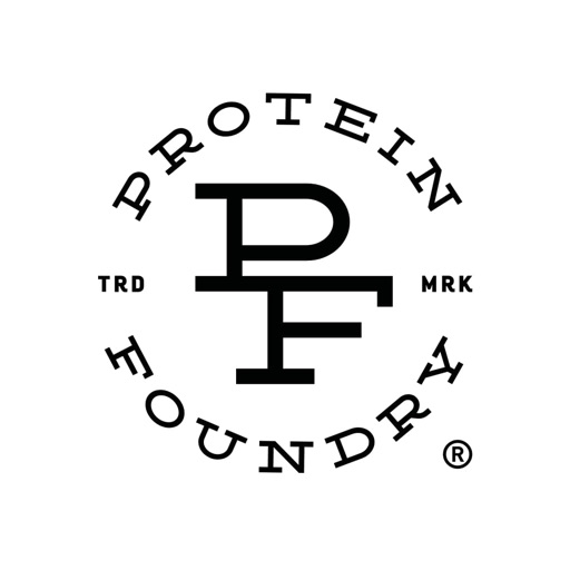 ProteinFoundry