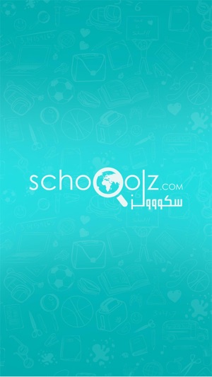 Schooolz(圖1)-速報App