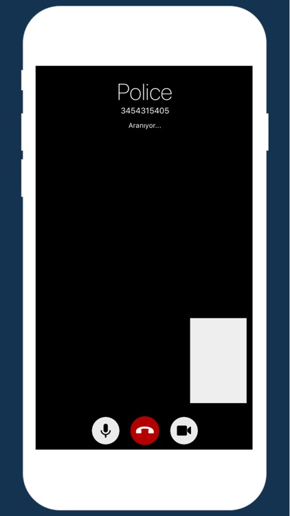 Sessiz Cagri screenshot-4