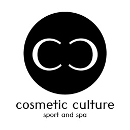 Cosmetic Culture