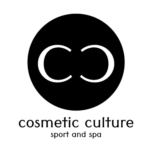 Cosmetic Culture