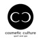 The Cosmetic Culture app makes booking your appointments and managing your loyalty points even easier