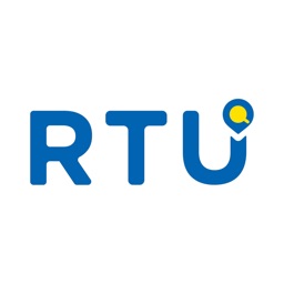 RTU