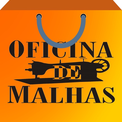 Oficina de Malhas Shopyn