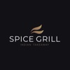 The Spice Grill