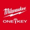 Introducing ONE-KEY™, the first digital platform for tools and equipment