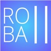 ROBA: Roll the Ball