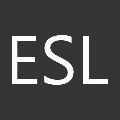 ESLEasy_Mobilelogo