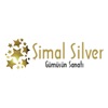 SimalSilver