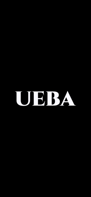 UEBA（ウシジマイースト ビューティーエリア）(圖1)-速報App