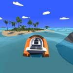 Fast Boat