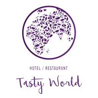 Tasty World Hoogerheide