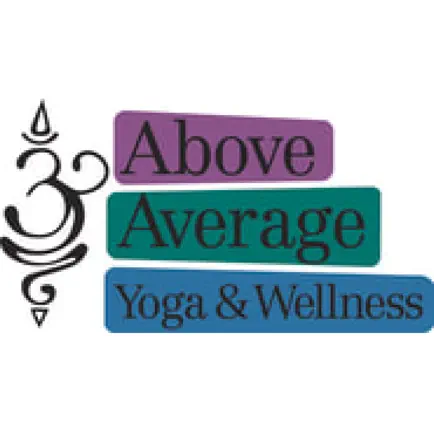 Above Average Wellness Cheats