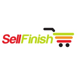 SellFinish