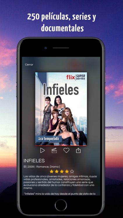 FlixLatino