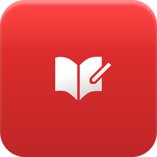 Moment Diary (journal) iOS App
