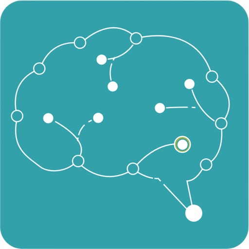 Brain Run ISSEL Download