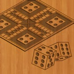 DicesGame Ludo