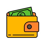 Spending Tracker  Manager