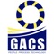 GACS Application provides and focuses on multiple aspects of business support including but not limiting to Real Estate Services, Facilities Management, Sourcing & Procurement, Travel, Hospitality, Transport Services, Sustainability, Security and Investigations, BCM, Disaster Management & multiple other functions which are critical to the functioning of any business over iPhone and iPad