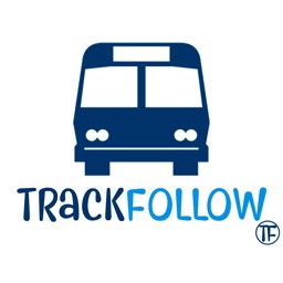 Trackfollow