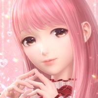 シャイニングニキ - 着せ替えゲームでかわいいコーデ