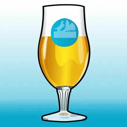 Great Beer Stickers Читы