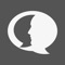 Sanapsis is an iPad application for professional Speech and Language Pathologists (SLP)