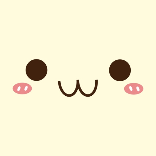Kaomoji Japanese Emoticons By 山 钟