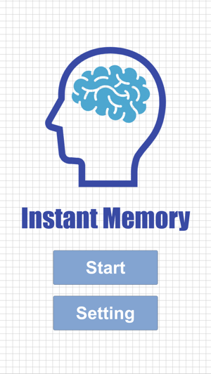 InstantMemory(圖1)-速報App