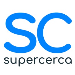 SuperCerca