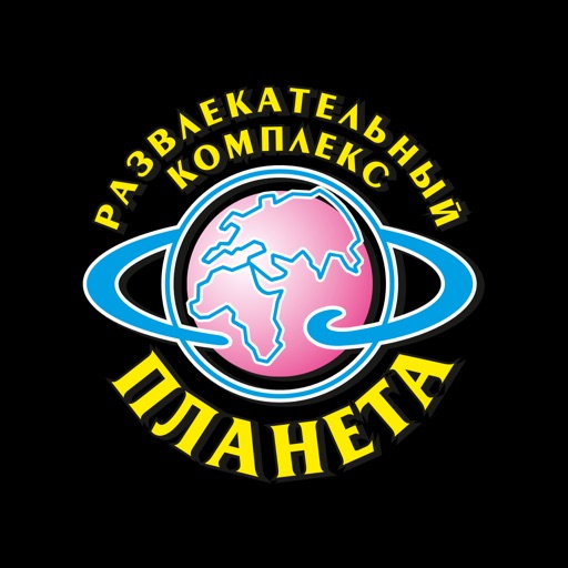 РК Планета