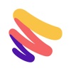 Paper (AppStore Link)