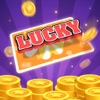 Lucky Party - iPhoneアプリ