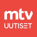 MTV Uutiset HD