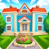 Homescapes