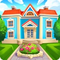 Homescapes icon