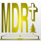 Maronite Daily Readings