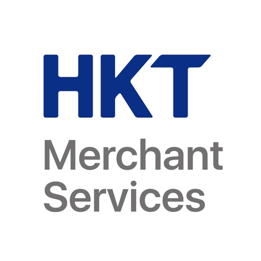 HKT Business iOS App