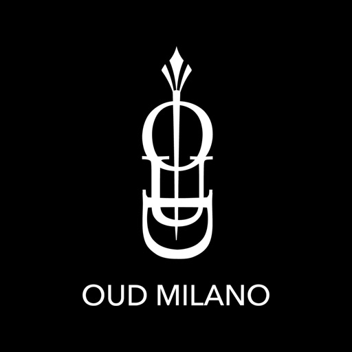 OUD MILANO Icon