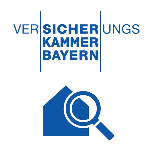 VKB ARABESK Download