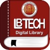 LB Tech Digital Library