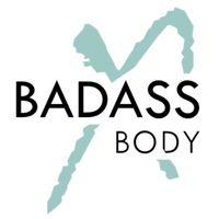 Badass Body X Fitness pour PC