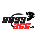 BASS 365 LIVE