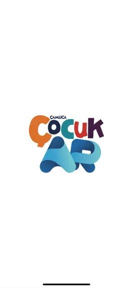 Game screenshot Çamlıca Çocuk AR mod apk