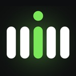 guitar tuner ,tabs - Gstring