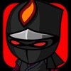Ninjas - STOLEN SCROLLS
