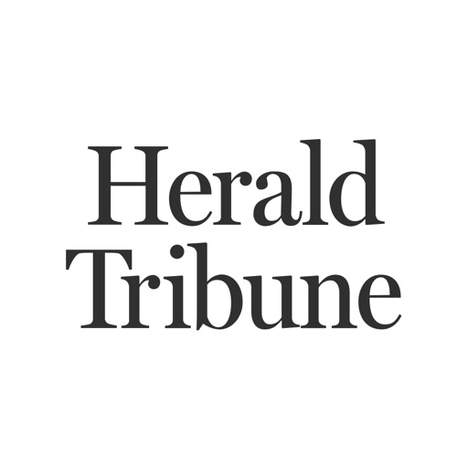 Sarasota Herald Tribune by GateHouse Media, Inc.
