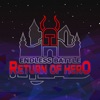 Endless Battle: Return of Hero - 有料人気のゲーム iPad